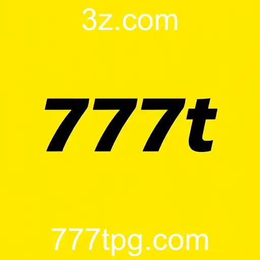 A Nova Era dos Jogos Online com 777t