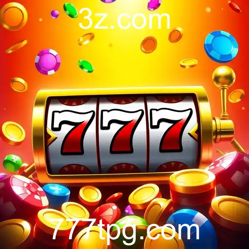 A Ascensão do 777t e o Impacto nos Jogos Online