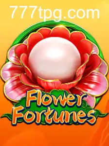FlowerFortunes: O Novo Jogo que Conquista Corações e Mentes