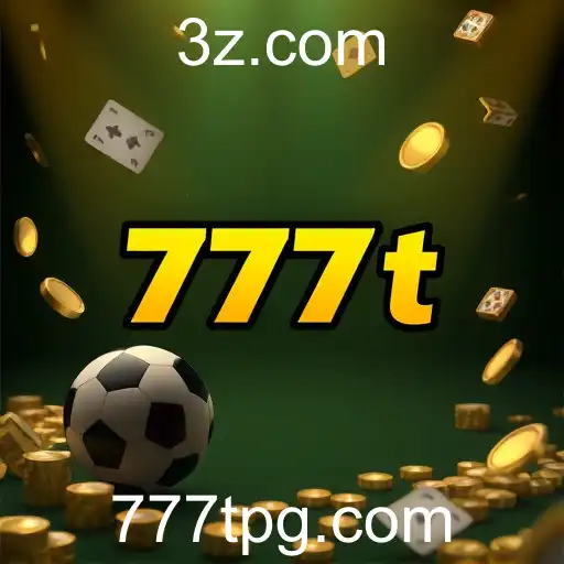 A Ascensão dos Jogos em 2025 e o Papel da 777t