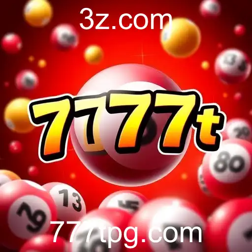 Explore o Fascinante Mundo do Bingo no Site 777t
