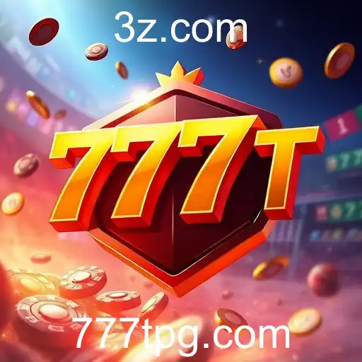 A Ascensão do Fenômeno 777t no Mundo dos Jogos Online