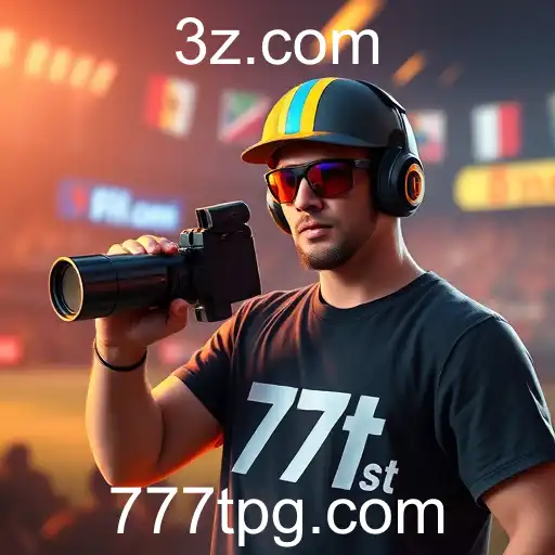 777t: O Cenário Atual dos Jogos em Português