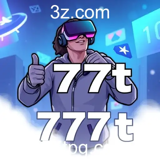 O Mundo dos Jogos e as Novas Tendências de 2026