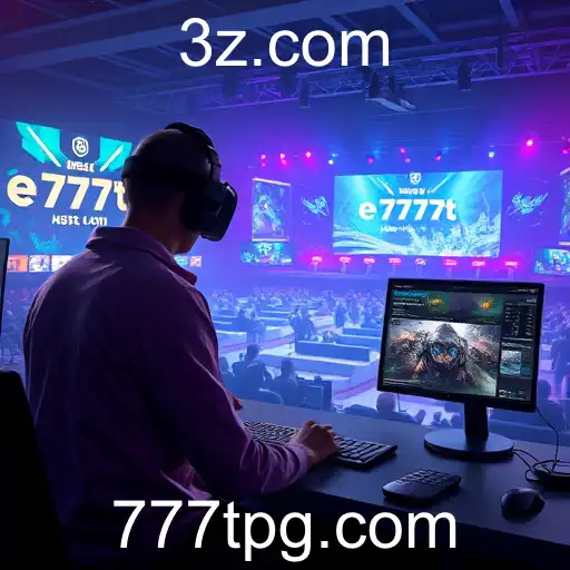 A Revolução dos Jogos Online em 2026