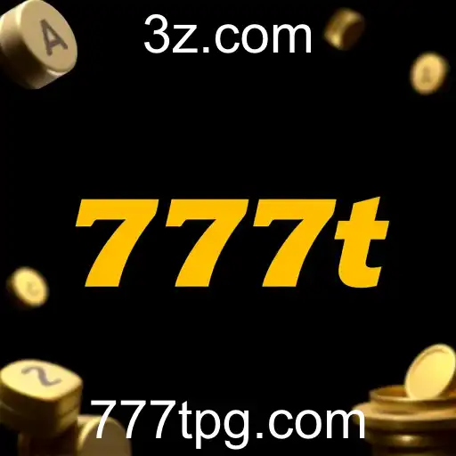 As tendências dos jogos online em 2026: Análise e Perspectivas para o Futuro