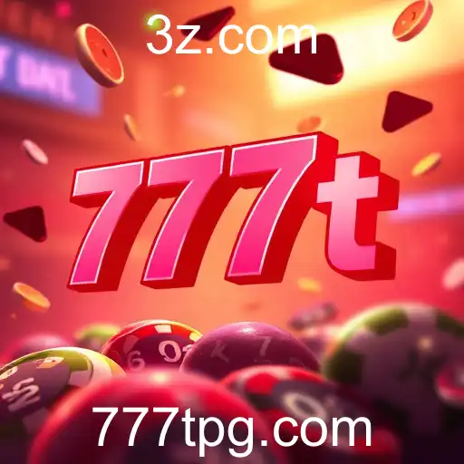 O Impacto do '777t' no Cenário de Jogos em 2025