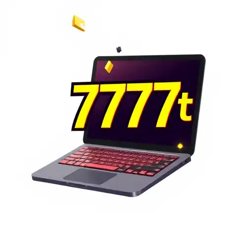 Impacto do Jogo Online em 2026