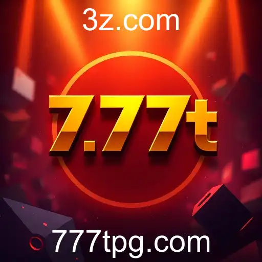 O Impacto do 777t na Indústria de Jogos