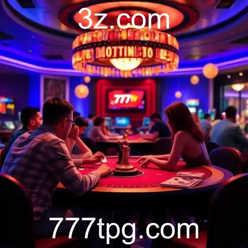 A Revolução dos Cassinos Online em 2026