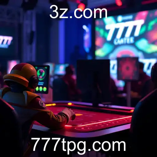 Ascensão dos Jogos Online em Portugal