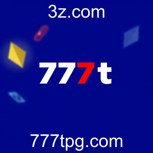 Novos Horizontes no Mundo dos Jogos Online em Português