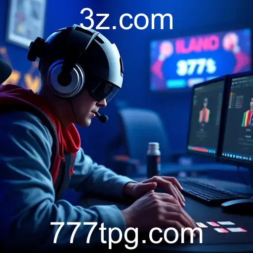 Novidades e Tendências no Cenário dos Jogos Online em 2025