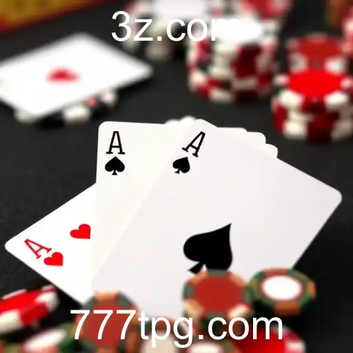 A Ascensão do 777t no Mundo dos Jogos Online