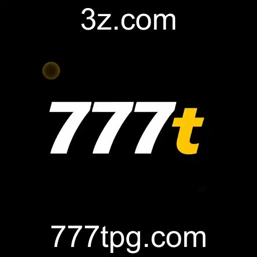 A Ascensão do Mercado de Jogos Online no Brasil: Um Olhar sobre o Impacto da 777t